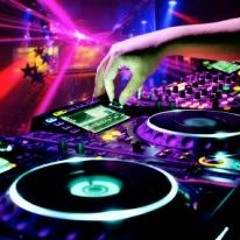 Dj Zens - Gujerat Kuruti