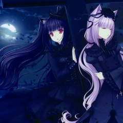 Baracuda - La Di Da 【Nightcore Mix】