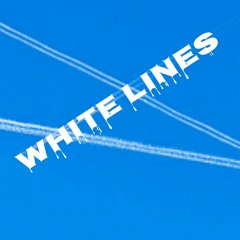 White Lines