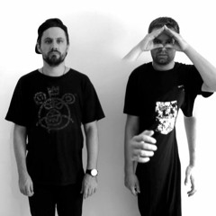 Hermitude - Ukiyo (Socha Remix)