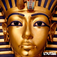 Loutaa - Pharaoh (Original Mix)