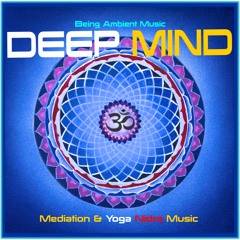 Stream Johann Kotze Music & Yoga  Listen to OM + Mantra 1 Hour Power Flow  Yoga Music Playlist for Ashtanga/Chill-out Class playlist online for free  on SoundCloud