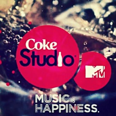 Moner Manush (Anupam Roy Feat. Satyaki Banerjee & Babul Supriyo) - Coke Studio@MTV Season 4