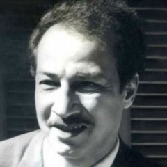 مسرح المنوعات -  علي فايق زغلول