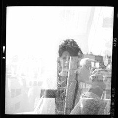 Claude François - Comme d'Habitude (Cover)