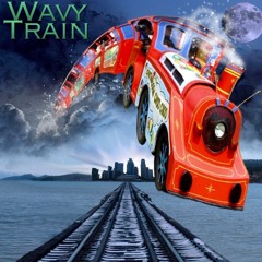 Wavy Train