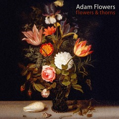 Neither Saint Nor Devil