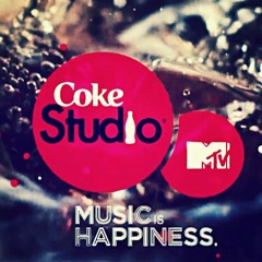 I Wanna Fly (Sharmilee & Babul Supriyo Feat. Anupam Roy & Javed Akhtar) - Coke Studio@MTV Season 4