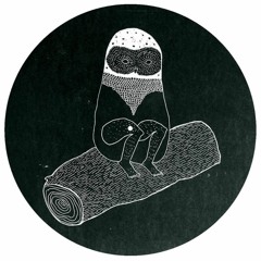 Alex & Digby - Doris (STW Premiere)