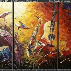 Who is Damon Grass ? Who is Demilade TMFG ?