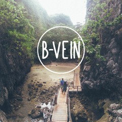 Luke Sital-Singh - Benediction (B-Vein Remix)