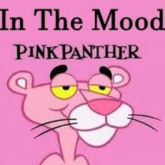 Pink Panther, DEMO