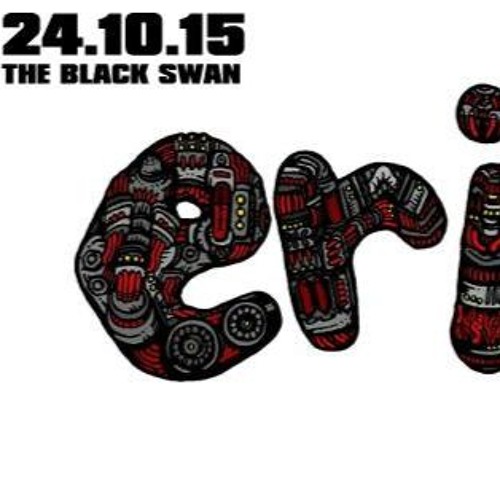 ERISIAN BRISTOL MIX COMPETITION - SCHEMATIC [FREE DOWNLOAD] [RUNNER UP/2nd PLACE]