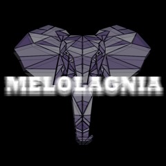 Ganster (Bonus Track)- Melolagnia Mx