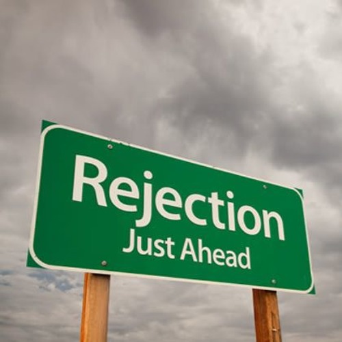 Mahmuthan Savrun - 14-10-2015 (Rejection)