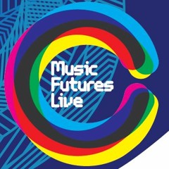 The Tipping Point presents... Music Futures Live