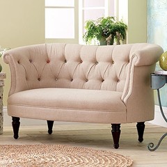 Couch.