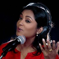 JEBHABEI TUMI SOKAL DEKHO-মনের হদিস