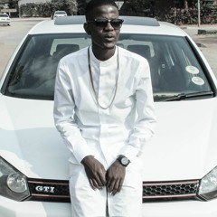 Icebreaker Ft Djay [ Pinehas Composer ]