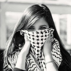 رلى عازر - لون عينيك