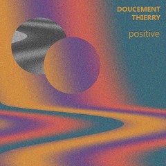 Doucement Thierry - Alt Schaffung