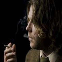 Teatar Panike - Faking It