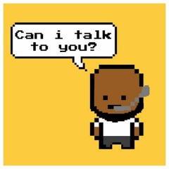 Talk To You (Ray BLK Refix)