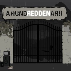 Main Theme (A Hundred Denarii)