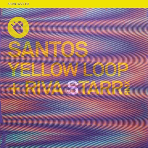 [TNT015] Santos - Rare Boogie Riva Starr Remix [Teaser]