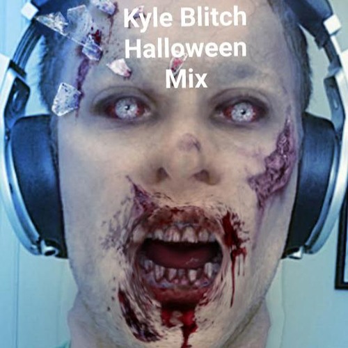 Halloween 8-Count Track Vol.1 (Practice Use Only)