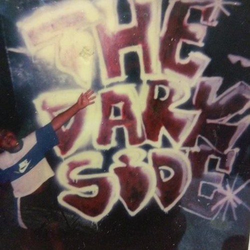 02 Track 2 The Clown