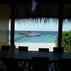 otheemaa ummeedhugaa