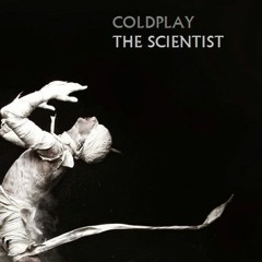 Coldplay - The Scientist (Nik Sitz Remix) [Free DL]