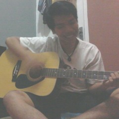 NOAH PERIH (karaoke)