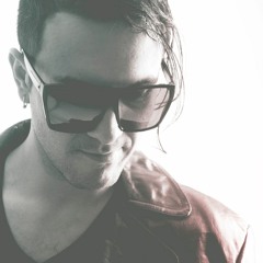 DJ Mix #391: VAZIK