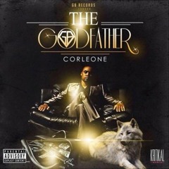 CORLEONE ft.  C BIZ - NO JOKE BIZ