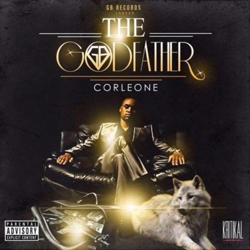 CORLEONE ft.  C BIZ - NO JOKE BIZ