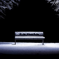 Christmas Trap beat prod. by Don P - Bad Santa @ the myFlashStore Marketplace