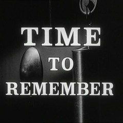 Sesion Pipy nights by Elías Cruz