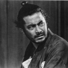 Revenge - Boom Bap Type Beat