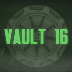 Vault 16