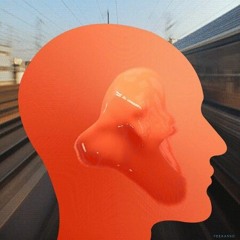 Groove Is In The Heart (Bolt Cee V Dee Lite Mix)