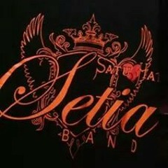 Setia Band - Antara Cinta Kita Berdua