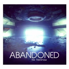 Kik Nershaw - Abandoned (free download)