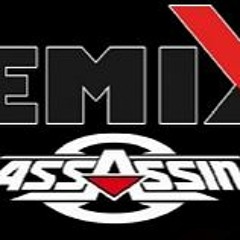 Tove Lo Ft. Omegatypez (Remix Assassin) - Habits (Hard Dance)