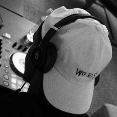 #Reminisce: 90's & 00's: R&B (Leak-Mix) - DJ Leaky @losleaky