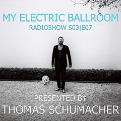 My Electric Ballroom S03 | E07