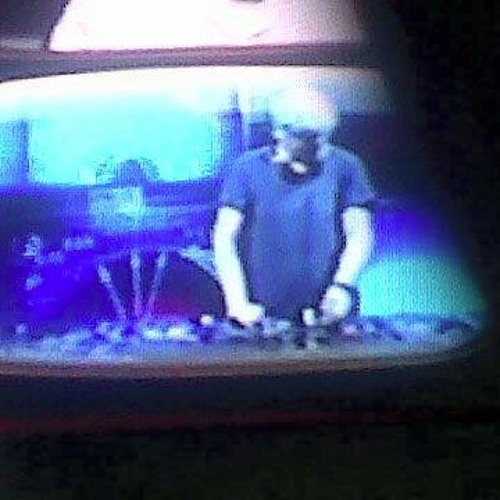 HIT REFRESH 9 OCT 2015.MP3