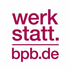 Das Werkstattgespräch mit Angela Schwarz