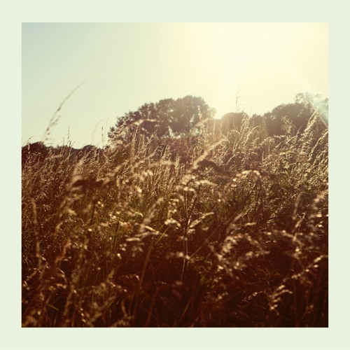 Marquis Hawkes - When I Get Home